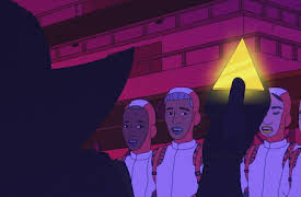 Fairfax: Secure the Bag