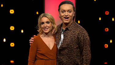 22:20: Naked Attraction - Dating hautnah (S6 E6) (S6) | RTL 2 | 5/20 2026