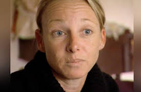 Missing Persons Unit: Episode 11