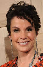 Sigrid Thornton as 