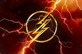 The Flash: Escape the Midnight Circus Podcast, Season 1: Episode 6