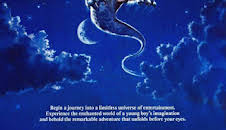 The Neverending Story