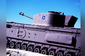 History's Great Military Blunders and the Lessons They Teach: Dieppe Raid: Catastrophe on the Beach-1942