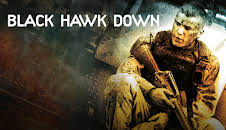 Black Hawk Down