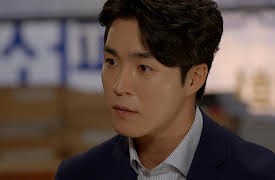 The Secret House: The Secret House Episode 14