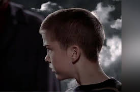 American Gothic Season 1: Learning to Crawl