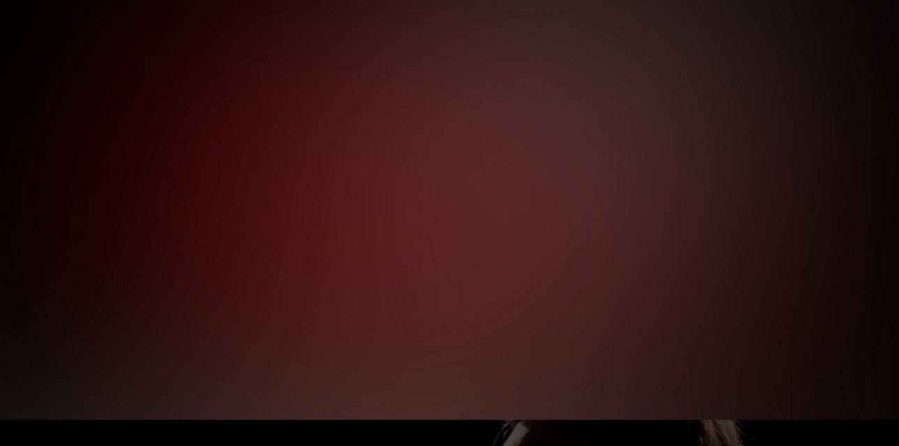 Ricardo Herz Trio - Da Pá Virada Sessions (2019)