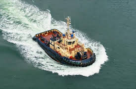 Richard Hammond's Big Season 1: World's Tallest Building