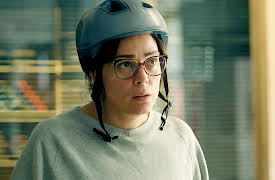 Mademoiselle Holmes, Season 1: Opening One’s Chakras