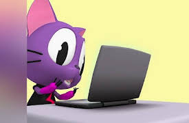 Out Of This Word: Smell a Rat