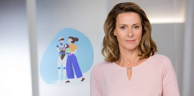 19:45: Wissen vor acht - Zukunft | Das Erste | 3/9 2026