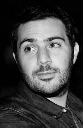 Marcos Bucay as Director