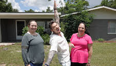 My Lottery Dream Home (S13 E11)