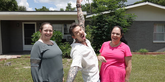 13:15: My Lottery Dream Home (S13 E11) (S13) | Kanal 11 | 11/13 2025