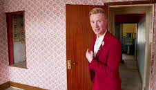 Homes Under the Hammer