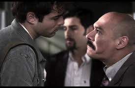 Morir en Martes season-1: Morir en Martes Capítulo 4