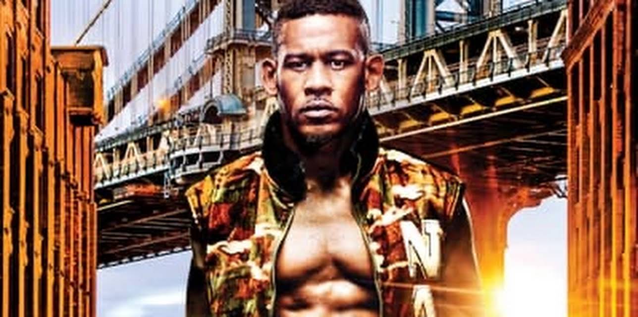 World Championship Boxing: Jacobs vs. Sulecki and Jarrell Miller vs. Johann Duhaupas (2018)