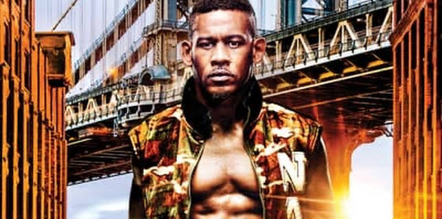 World Championship Boxing: Jacobs vs. Sulecki and Jarrell Miller vs. Johann Duhaupas (2018)