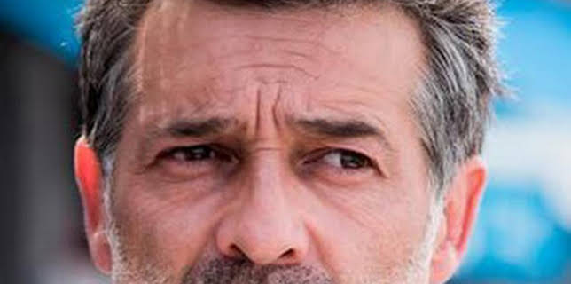 19:29: Tándem (T2): Ep.1 Entre las redes | TV3 Cat | 2/28 2026