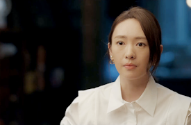 Life is a Long Quiet River: Life is a Long Quiet River 10