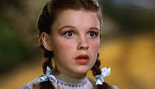 The Wizard Of Oz