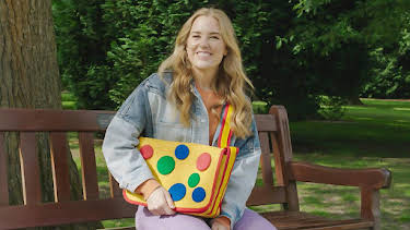 9:45 AM: Something Special (S14) | Cbeebies | 10/1 2026