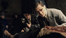 Sternstunde der Mörder (1/4)