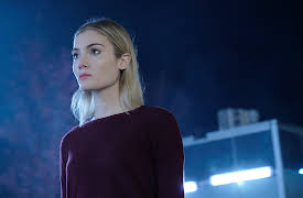 The Gifted: Episode 10