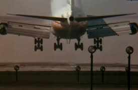 The Fall Guy Season 1: License to Kill Part 2