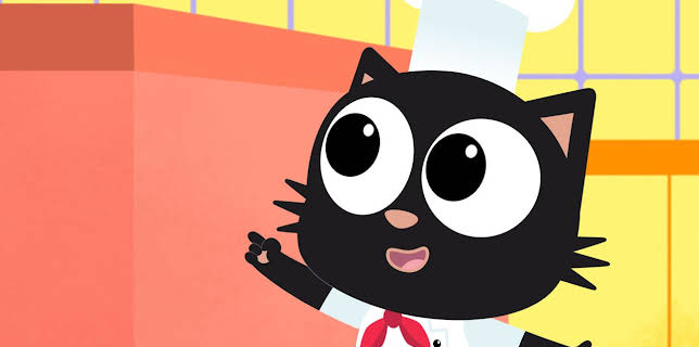 8:25 AM: Milo (S1 E5) (S1) | Channel 5 | 2/3 2026