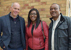 Kirstie and Phil's Love It or...