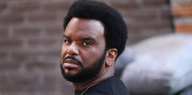 00:50: Brooklyn Nine-Nine | ProSieben Maxx | 1/25 2026