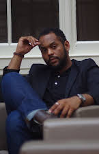 Jean Luc Herbulot as Director