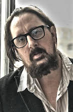 James Merendino as Director