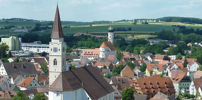 09:30: Katholischer Gottesdienst | ZDF | 2/1 2026