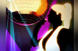 The History of Fabulous: #Fabulous