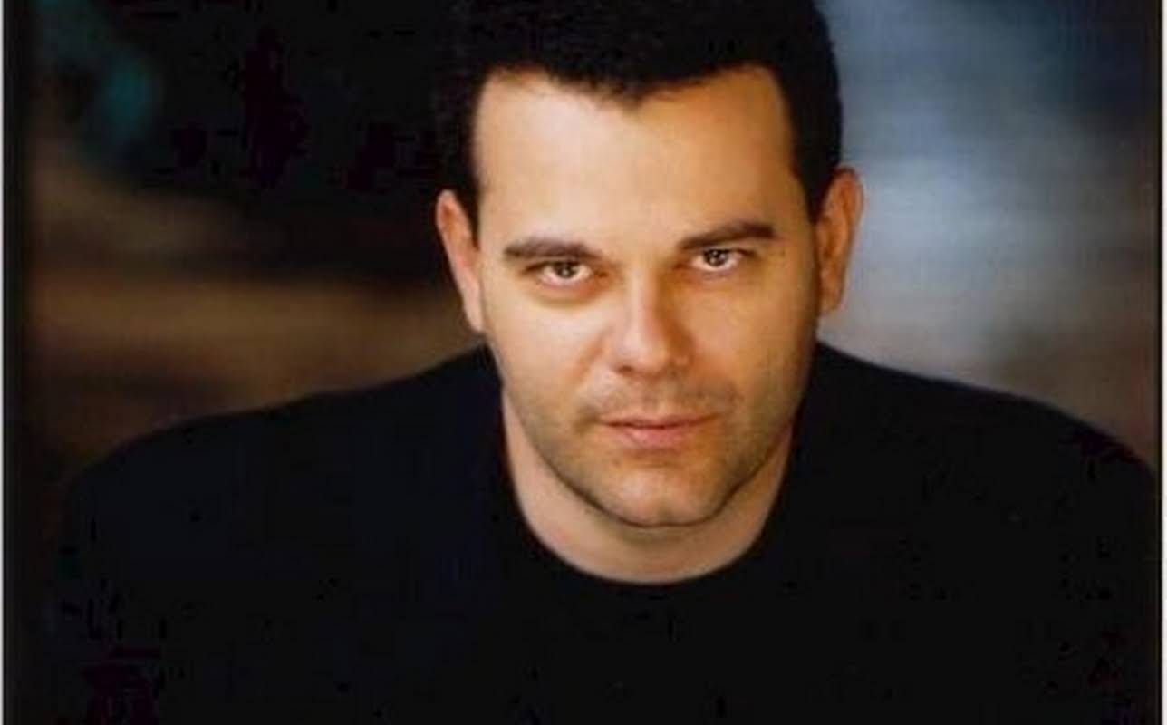 Egidio Tari