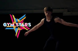 Gym Stars: Life Changes