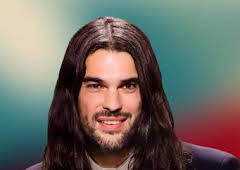 Premios del Cine Europeo 2026. Ganadores