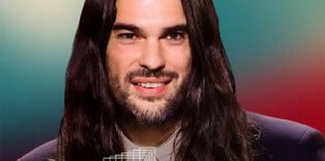 21:48: Premios del Cine Europeo 2026. Ganadores | M. Drama | 1/27 2026