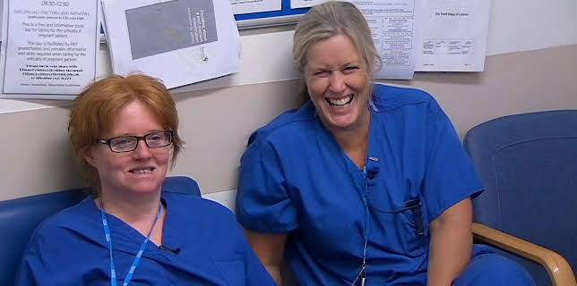 10:00 PM: One Born Every Minute (S6 E9) (S6) | W | 11/22 2025