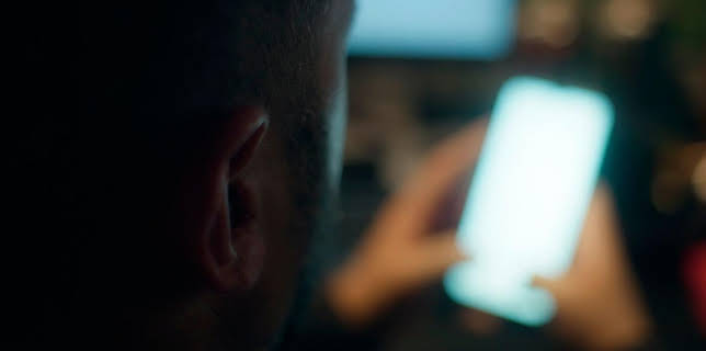 23:30: Mörder im Chat - Der Fall Ayleen | HR Fernsehen | 12/8 2025