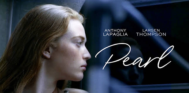 Pearl (2020)