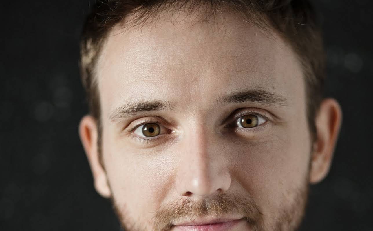Bruno Sevilla