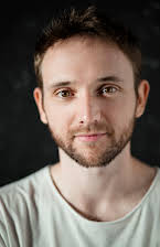 Bruno Sevilla som Client Rep