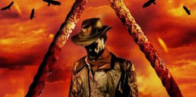 13:15: La promesa del pistolero | 13 TV | 12/13 2025