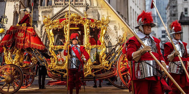 10:45 AM: The Lady Mayor's Show | BBC One Wales | 11/8 2025