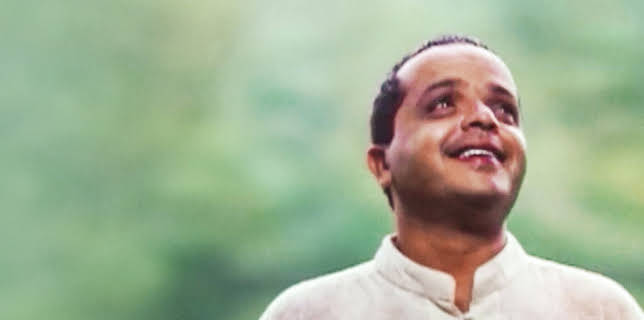 The Great Chinese Beans (2004)