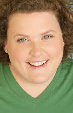 Fortune Feimster as 