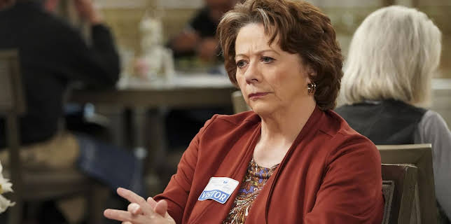 03:25: B Positive | ProSieben | 2/17 2026